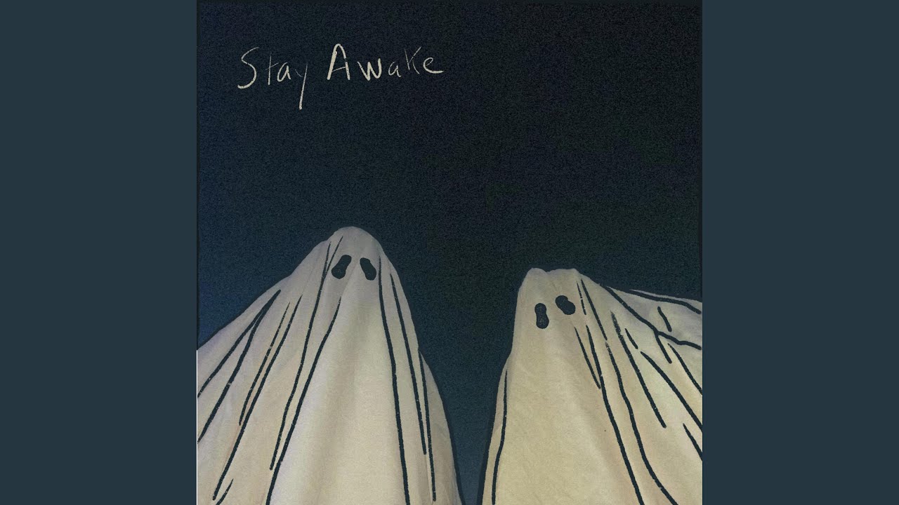 Stay Awake