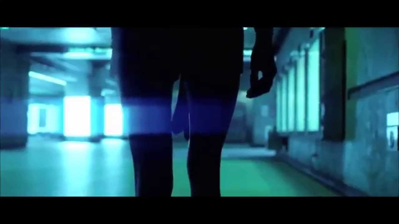 Muse/Massive Attack mashup FULL - Teardrop Madness