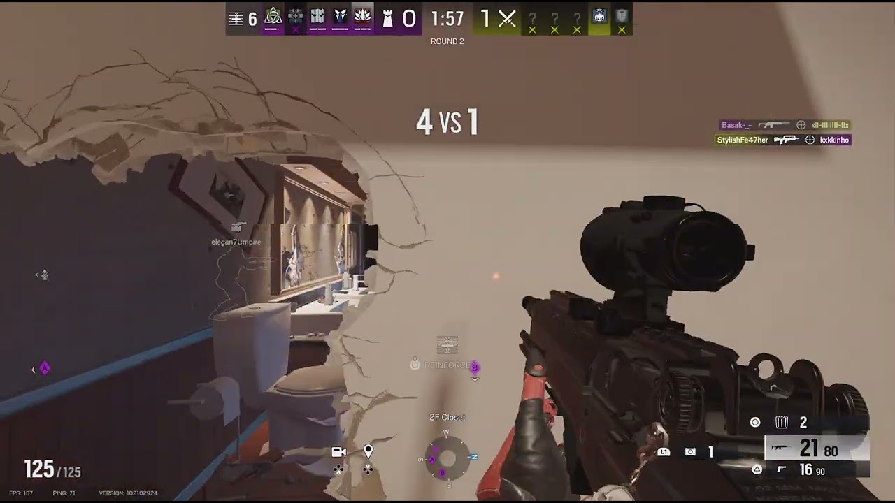 Tom Clancy's Rainbow Six Siege_20260206221149