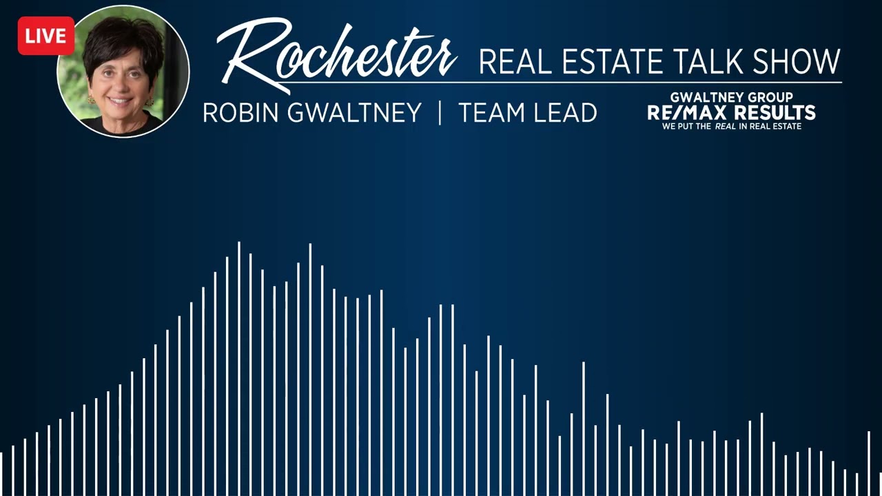Arctic Cold Spell Impacted Home Sales Locally