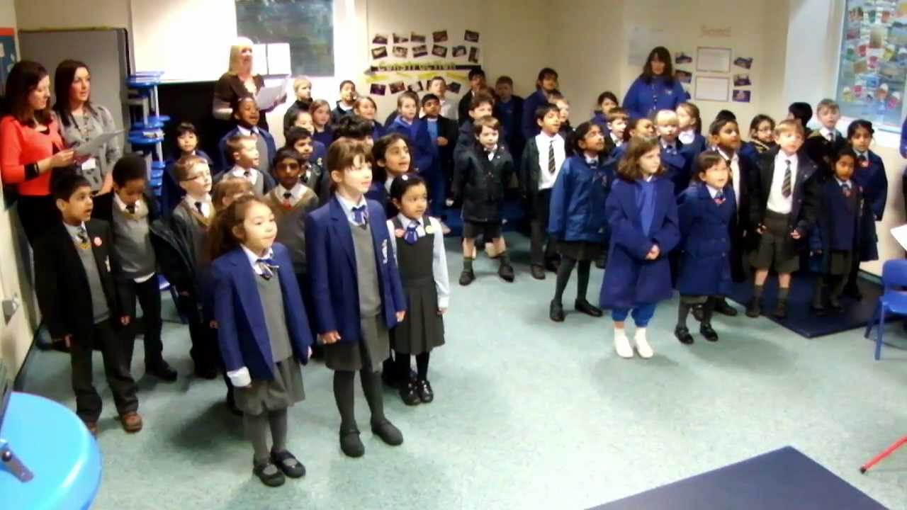 HTV - National Sing Up
