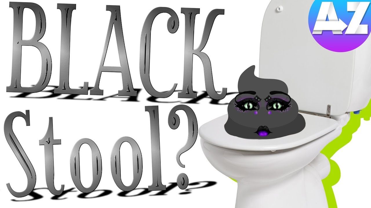 ░▒▓█ Why you have 𝖘𝖙𝖔𝖔𝖑 𝖆𝖘 𝕭𝖑𝖆𝖈𝕶 𝖆𝖘 𝕹𝖎𝖌𝖍𝖙! █▓▒░