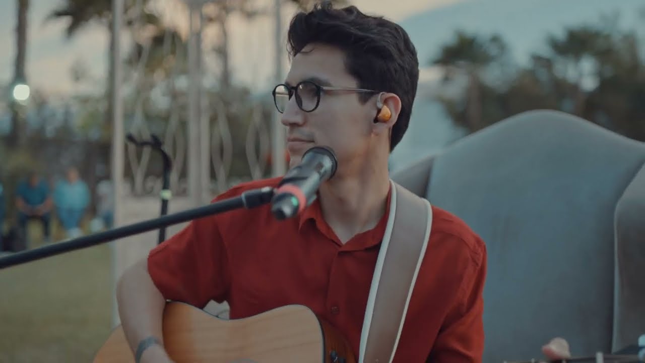 Si no te hubieras ido - Cuatro Cuartos