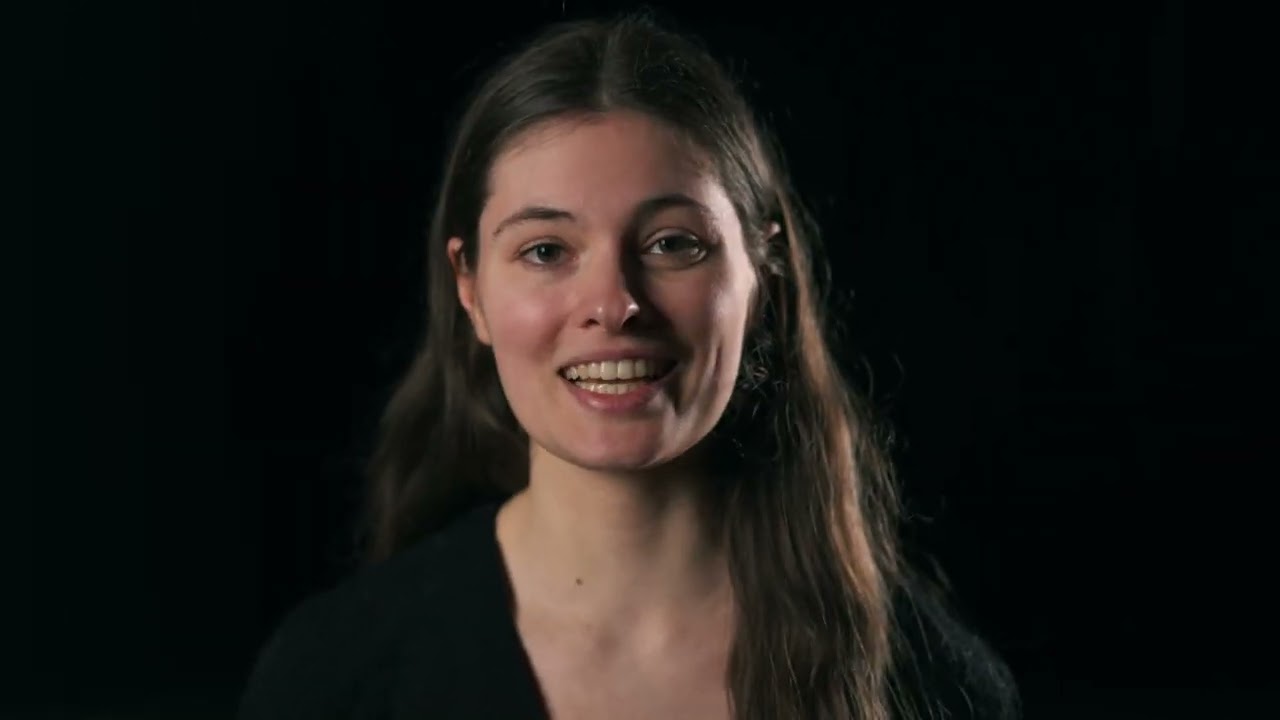 Musical Theatre BA(Hons) | Falmouth University