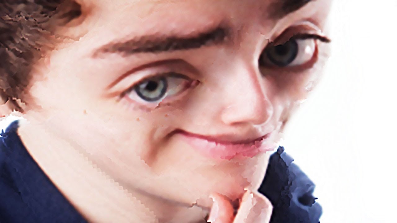 TOP 10 CELLBIT VIDEOS