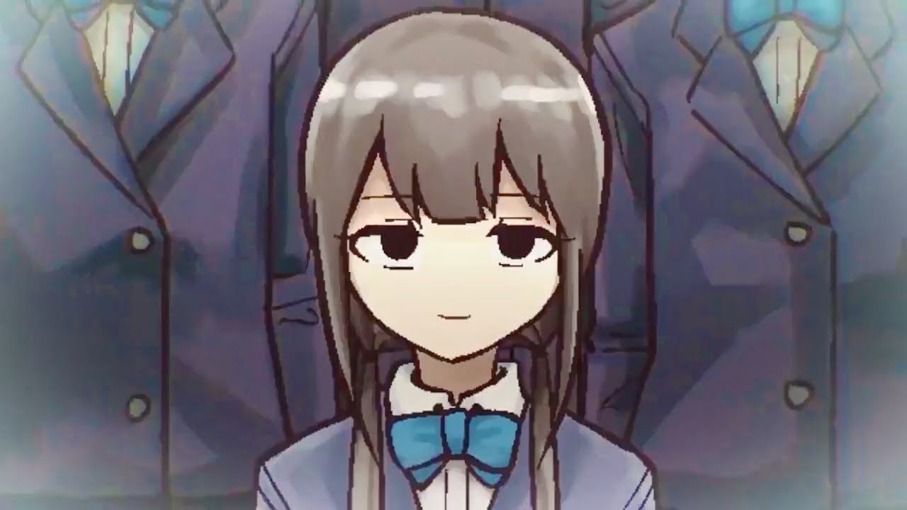 幸せなハッピーエンドで散り散り [Major Arrange]