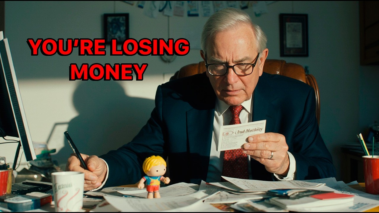 Downsize to Thrive: Retirement's Surprising Asset Sale