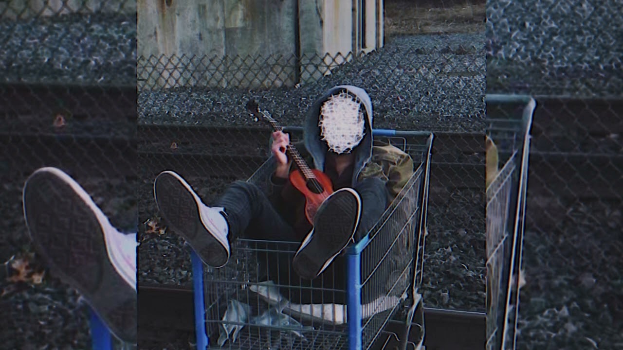 (Free) *Ukulele* BoyWithUke Type Beat 