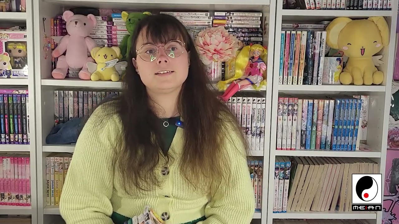 Achat / Haul manga - Kurokawa et meian sont attendu en salle d'embarquement !