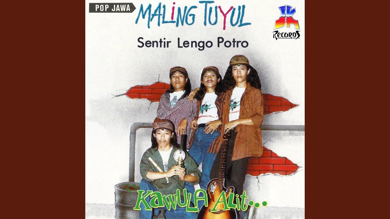 Panelongso