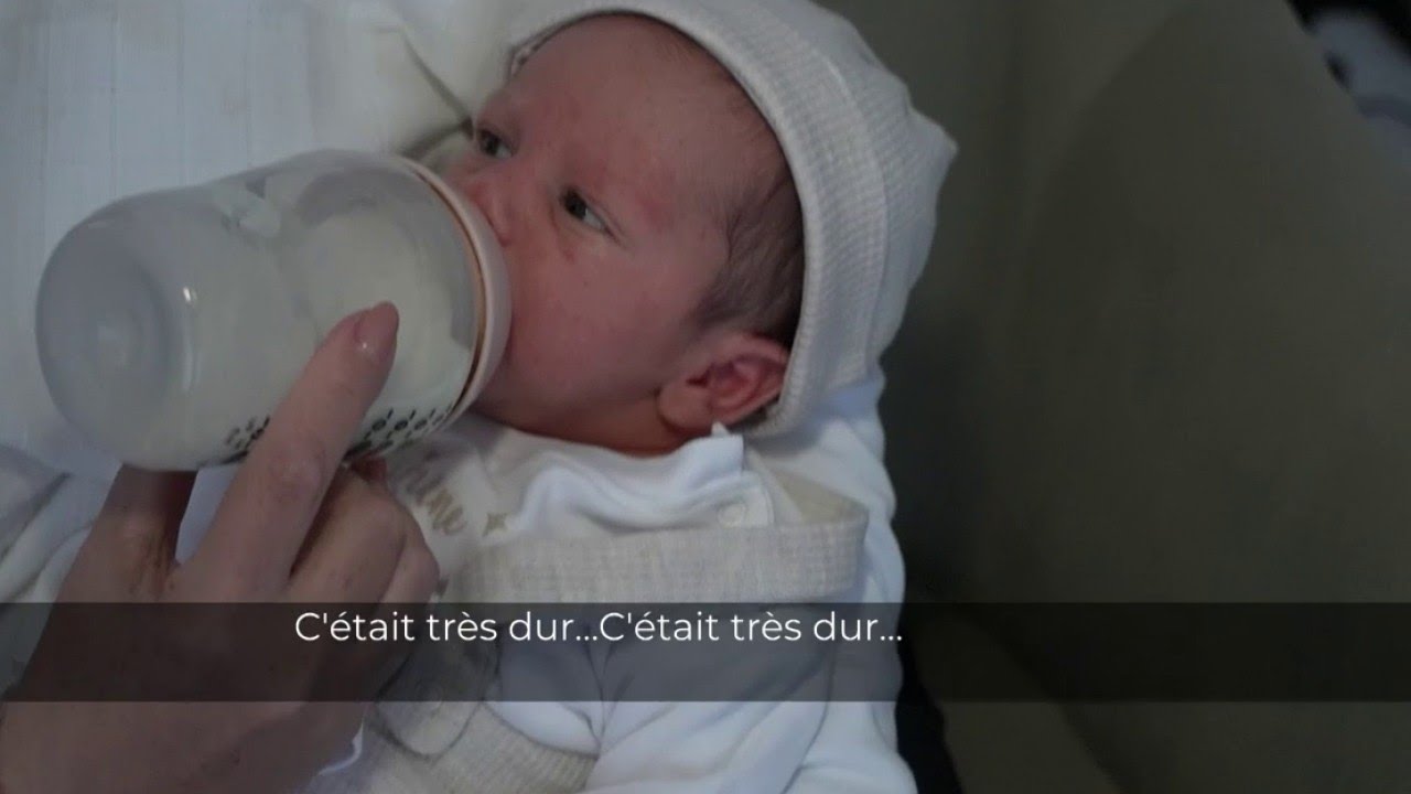 Héros tombé le 7 octobre, il n'a pas vu naître son fils