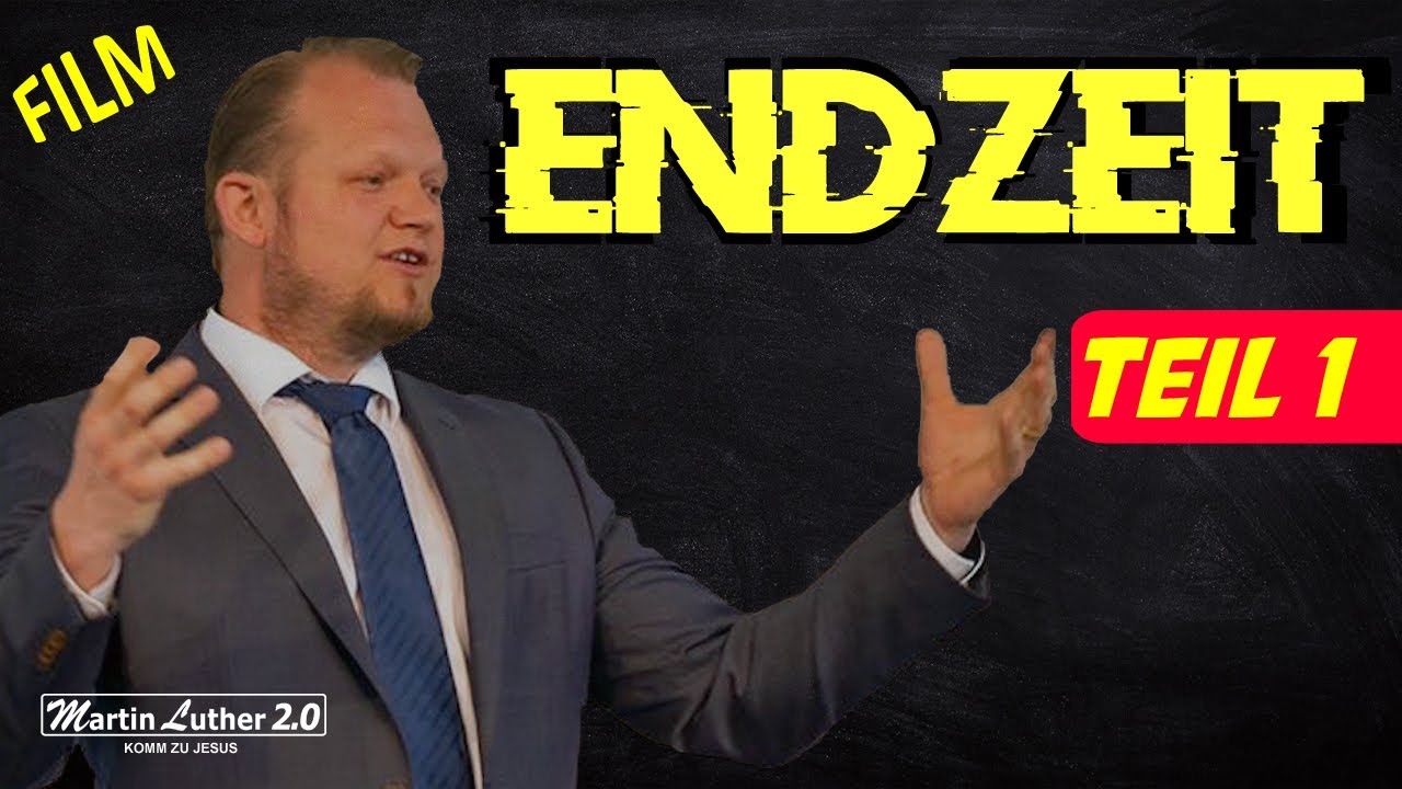 Willy Zorn⎮Endzeit (1)