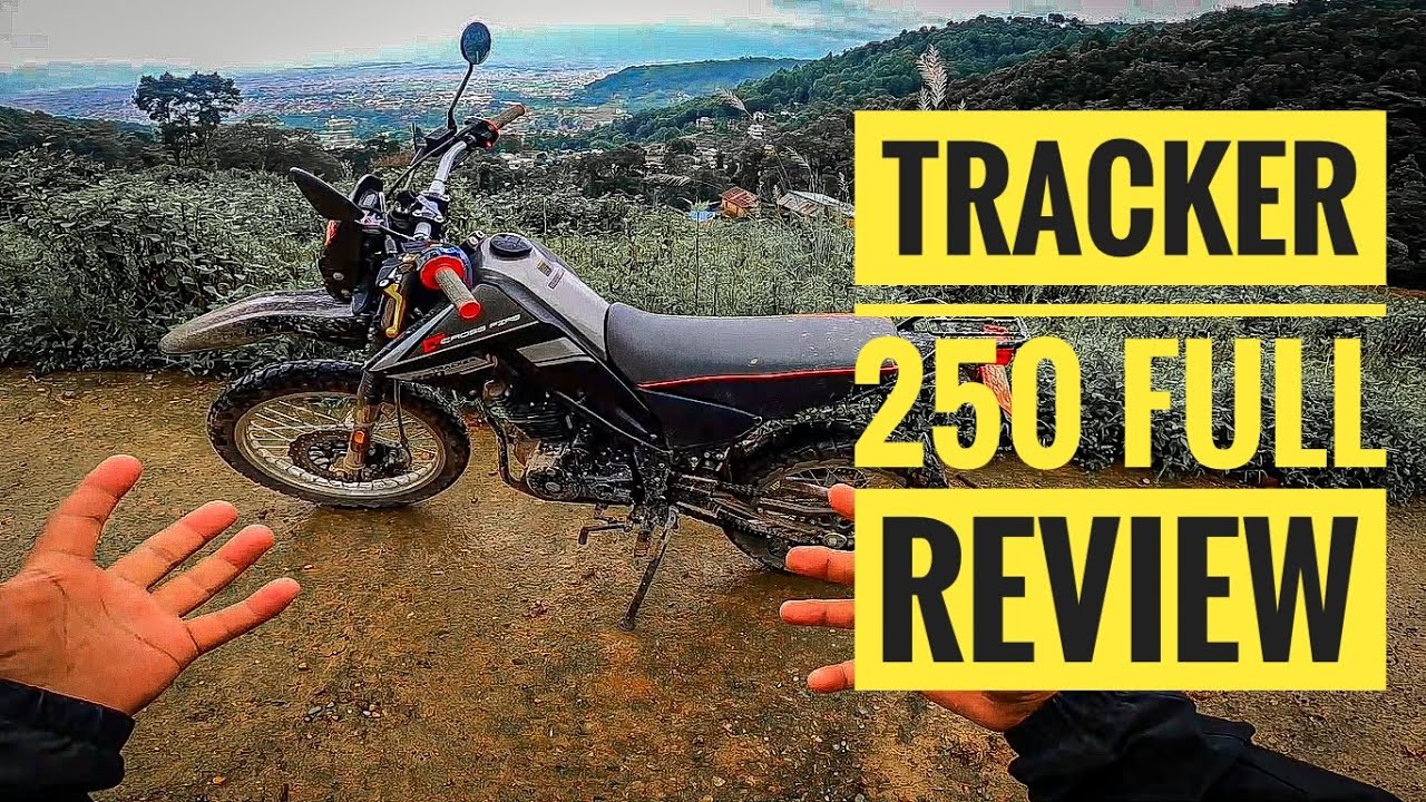 3lakh 48 Thousand Ma Dirt Bike | Indepth Review | Bikealsike