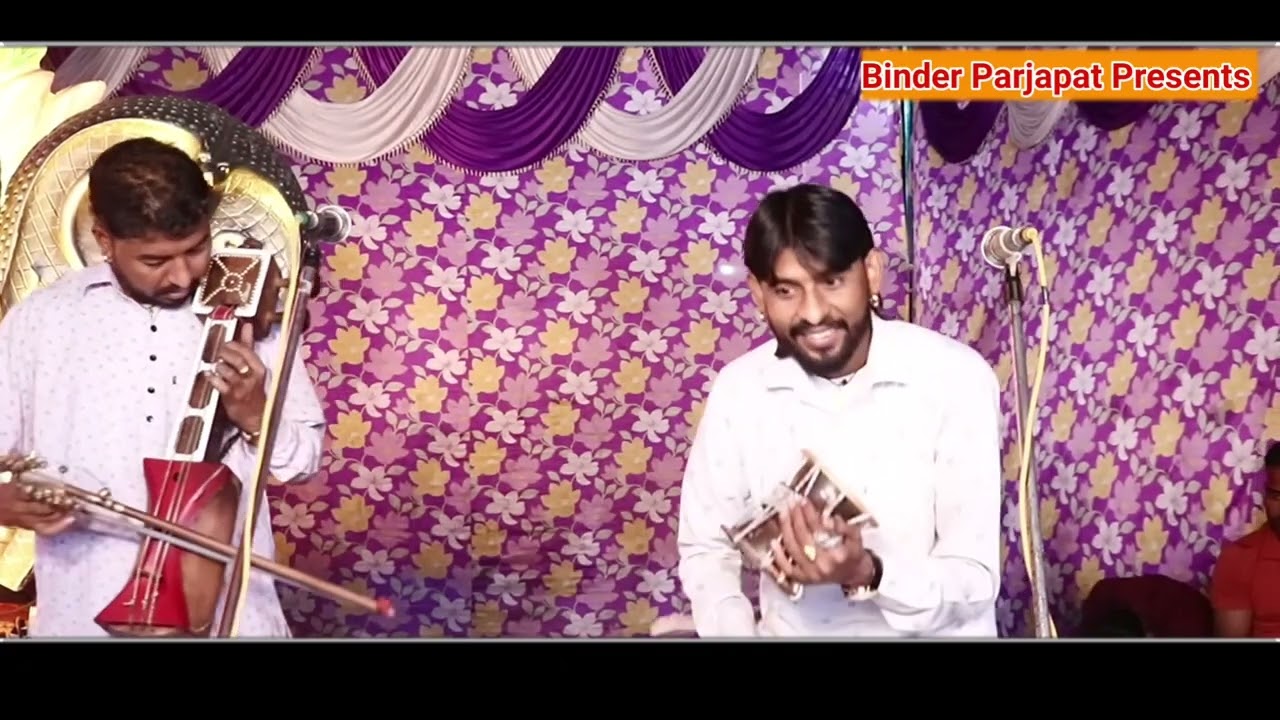 गोरखनाथ जी को भगवान बाछल के बारे मे क्या बताते है बाछल के पिछले जन्म की पैडी AVTAR BALKAR #gogajikeb
