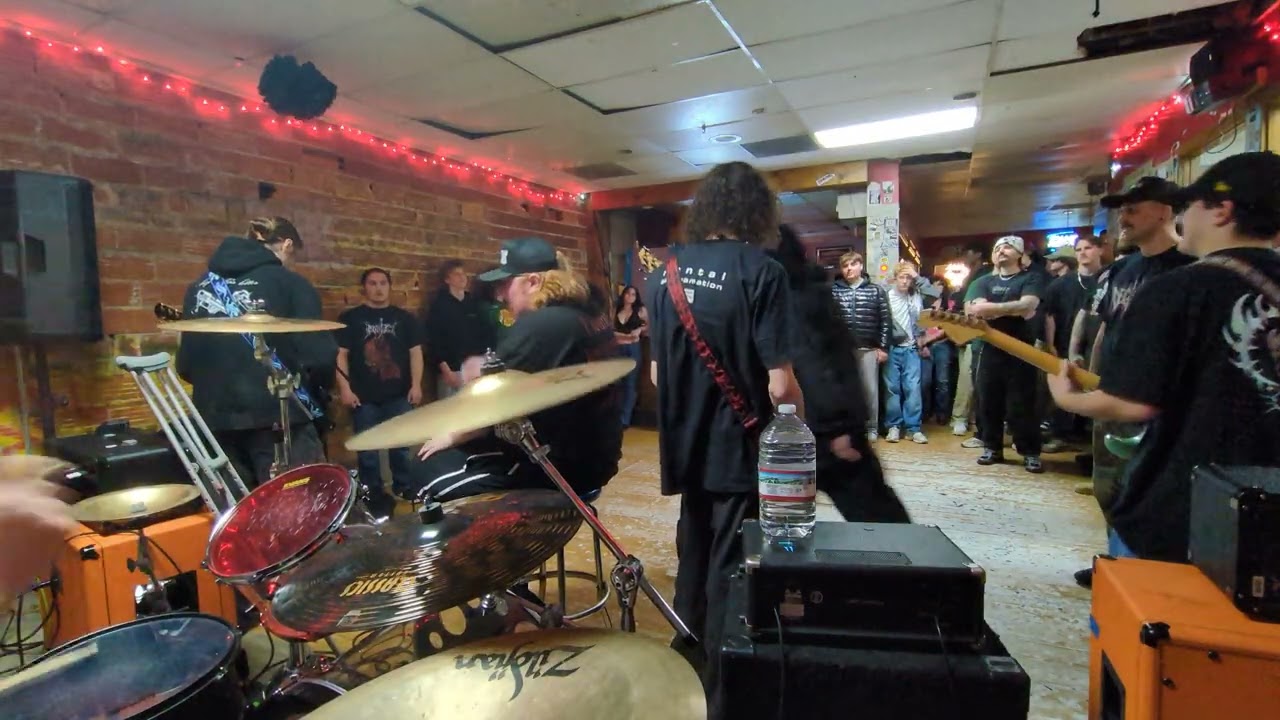 Ourloveliesburied 3/17/26