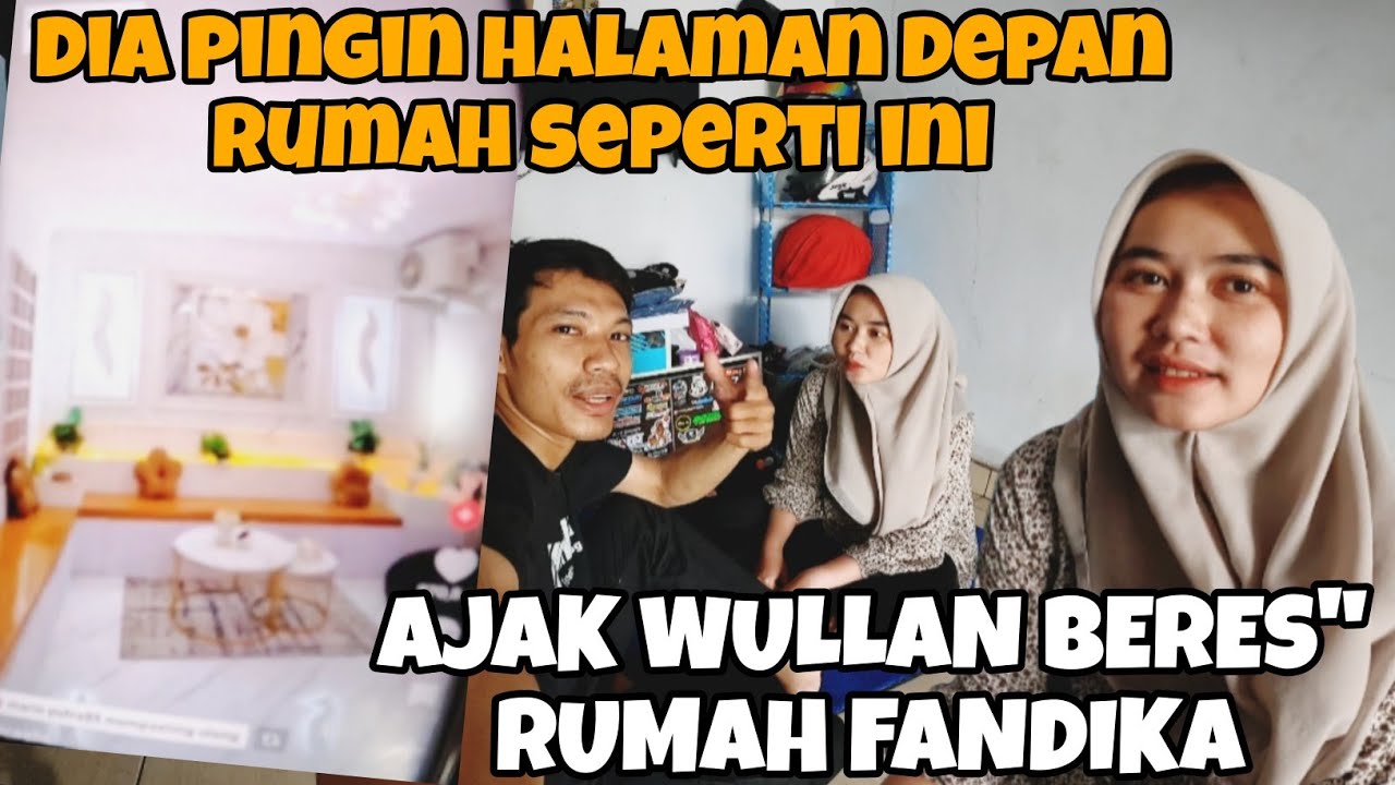 KESERUAN BERES