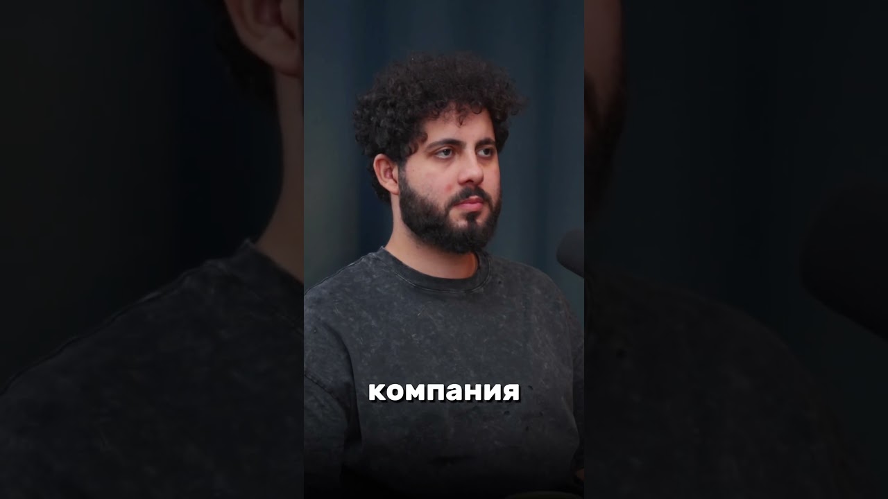 Ядро делает вещи#it#developer#golang#разработка#startup#стартап#галера#junior#senior