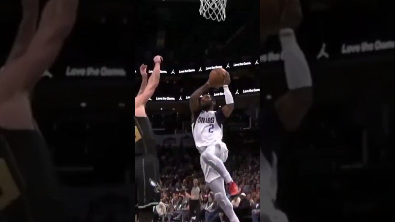 Kyrie Irving: The Enigmatic Maestro of the Court