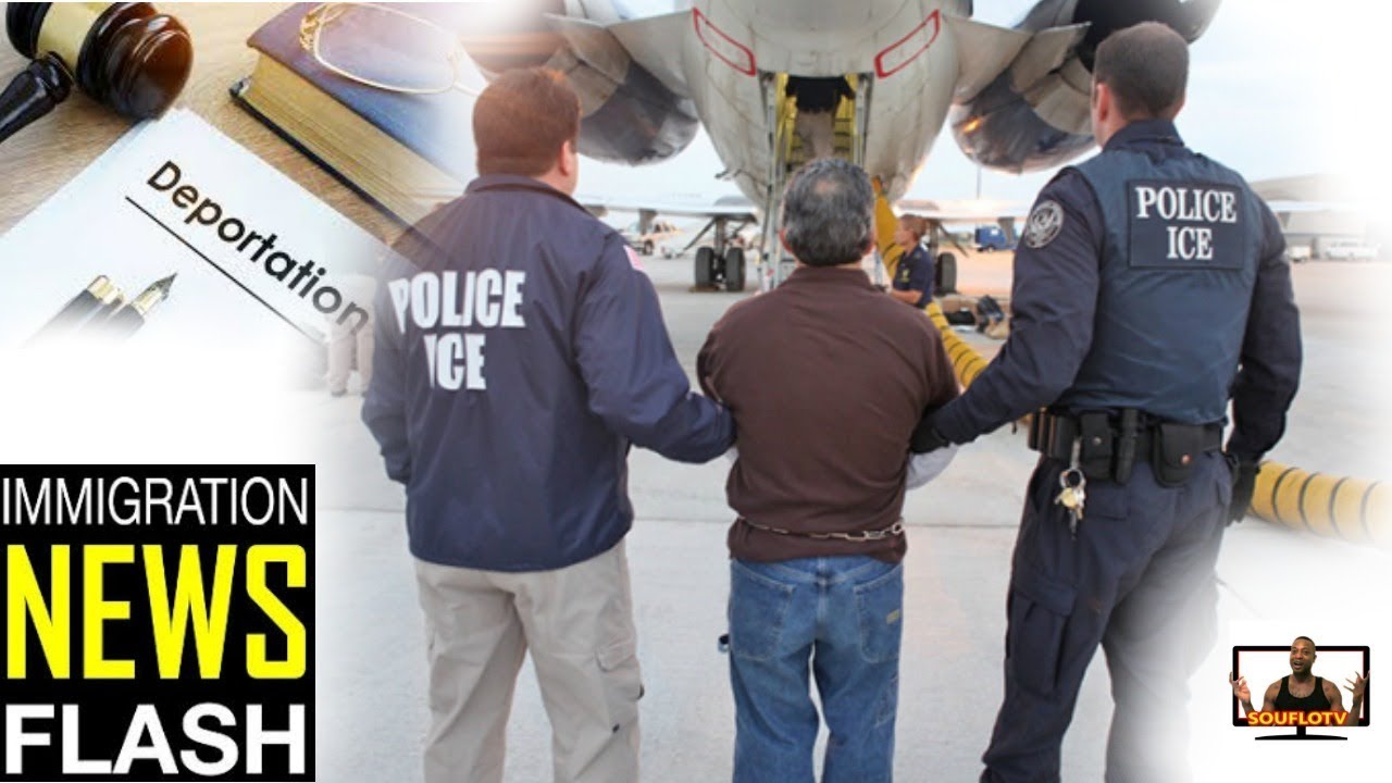 How to Hire a Good immigration lawyer 2018