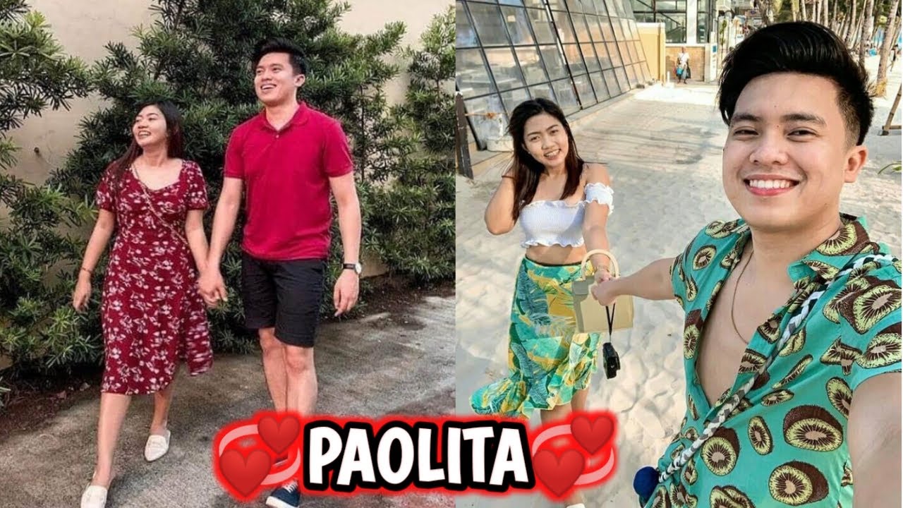 KIMPOY AND ANGHET COMPILATION | JUST THE TWO OF US | HANting Tips