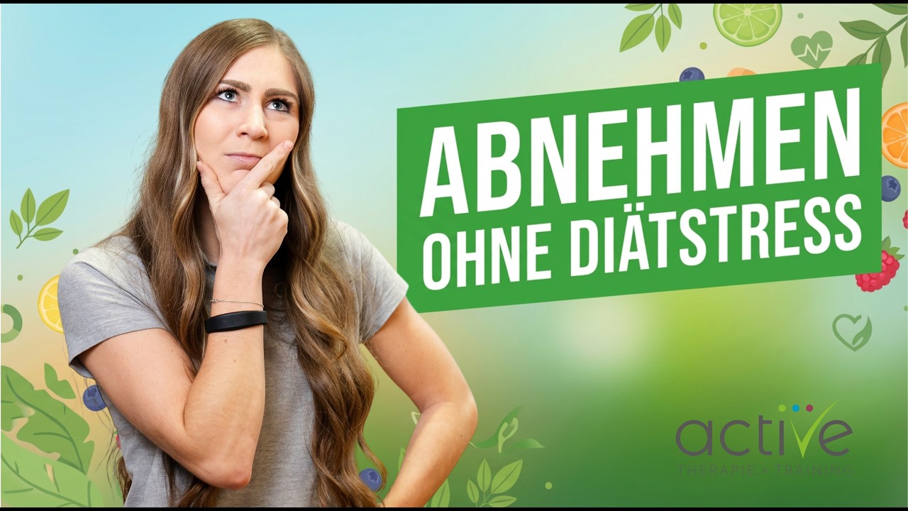 Versteckter Zucker: Warum Abnehmen oft scheitert