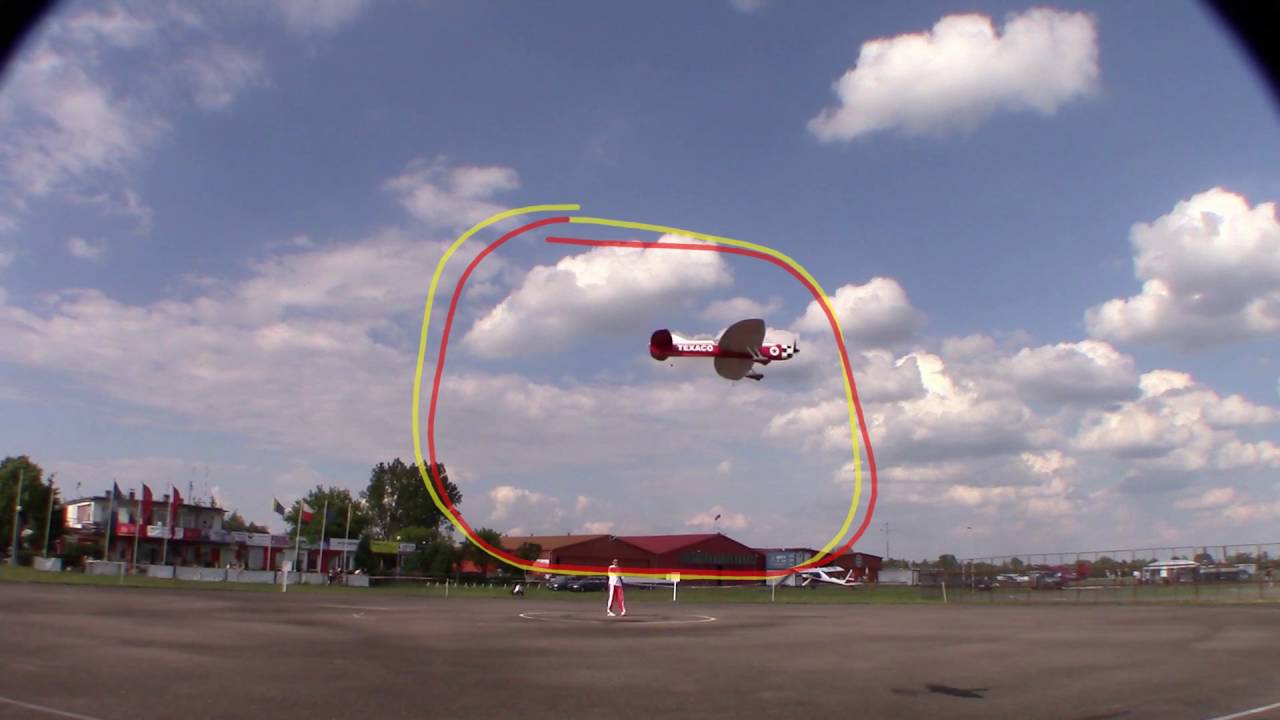 F2B Mistrzostwa Polski 2016. Krystian Borzęcki