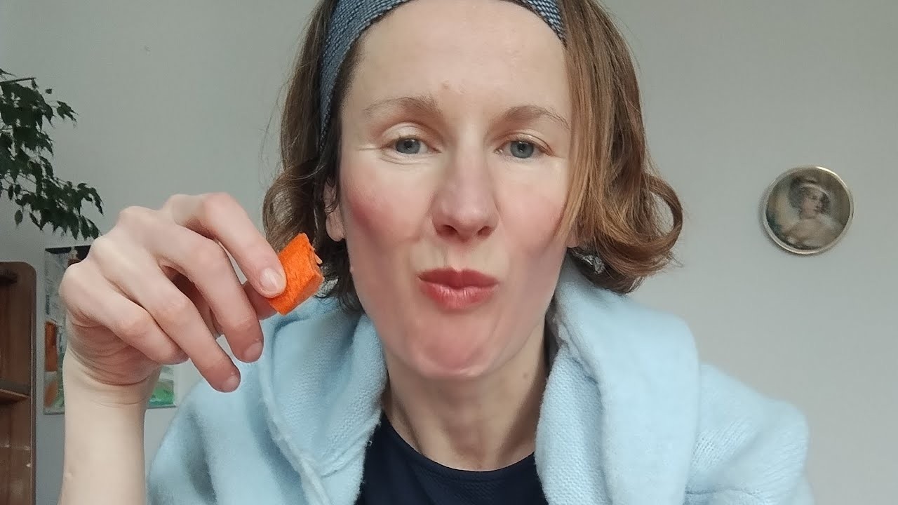 Someone You Were Trying To Walk Away From Is Coming Back