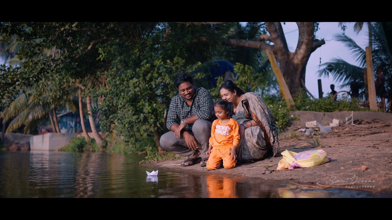 Padala Sreedha Kumari Reddy | Chinni Chinni | Daaku Maharaaj Song