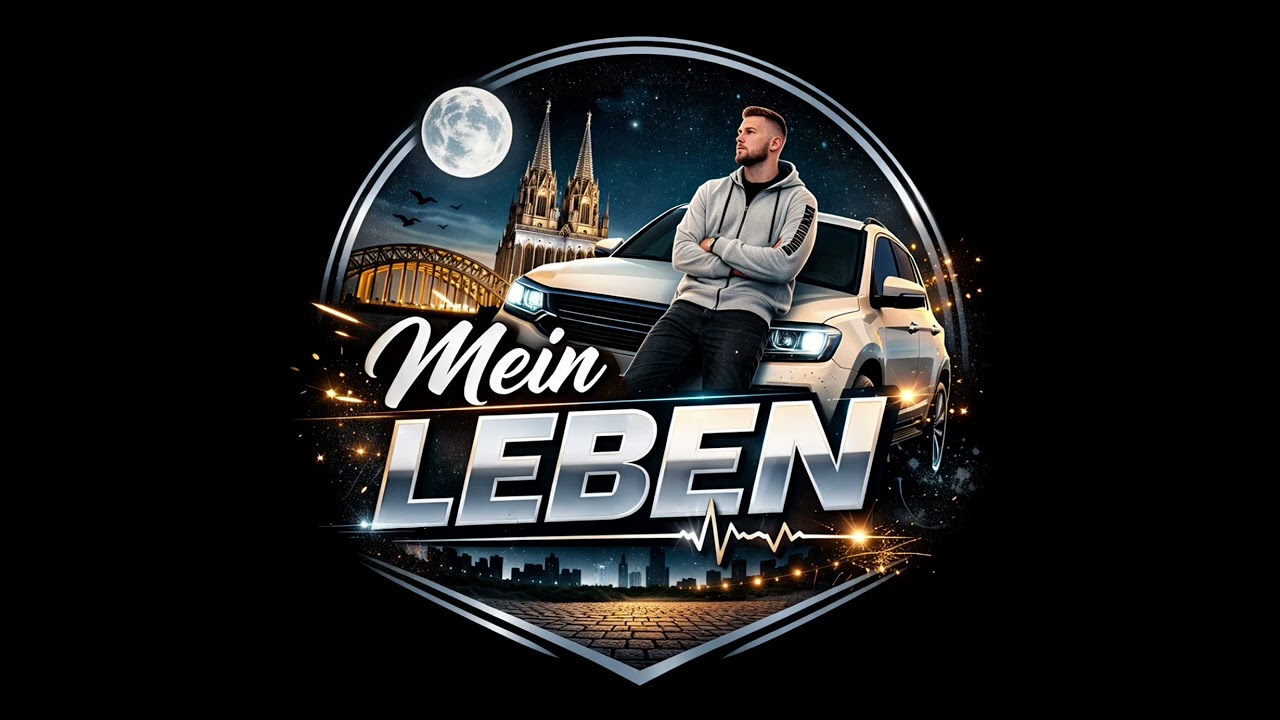 Mein Leben 