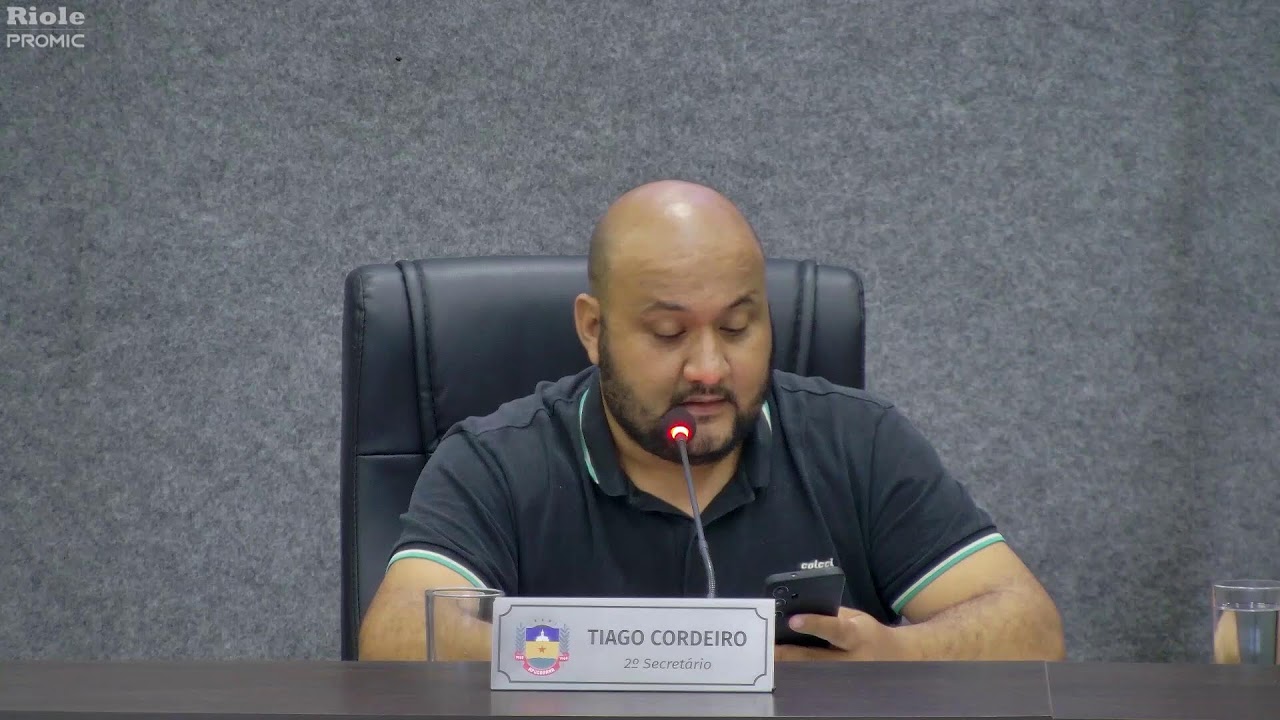 Comissão de Finanças, Economia e Orçamento - 23/02/2026
