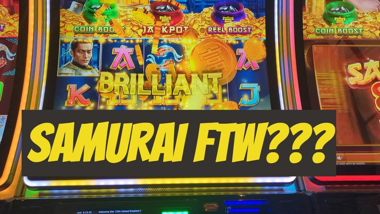 Freeplay Gambling Only &ndash; Wins or Total Bust?