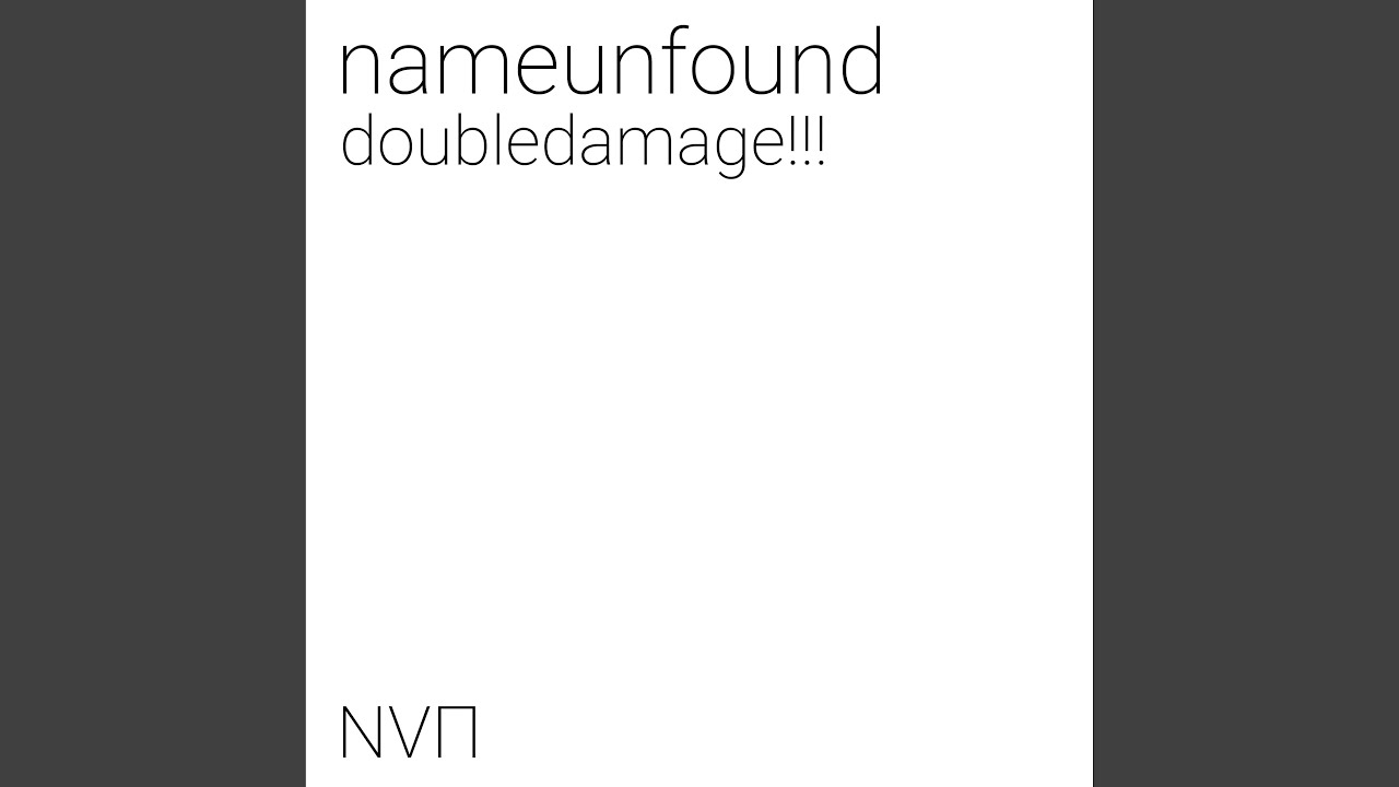 doubledamage!!!