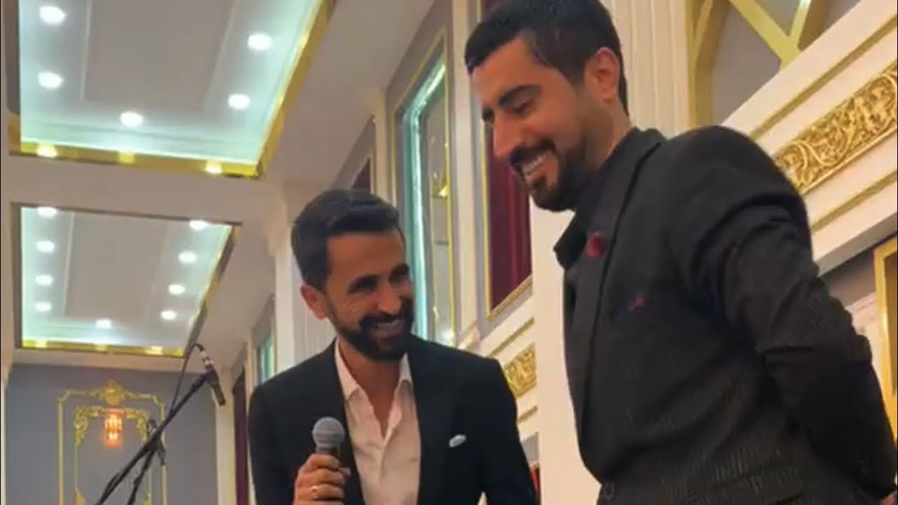 MUSA GEZER / KARDAŞIMLA YARI FİNALDEYİZ😍