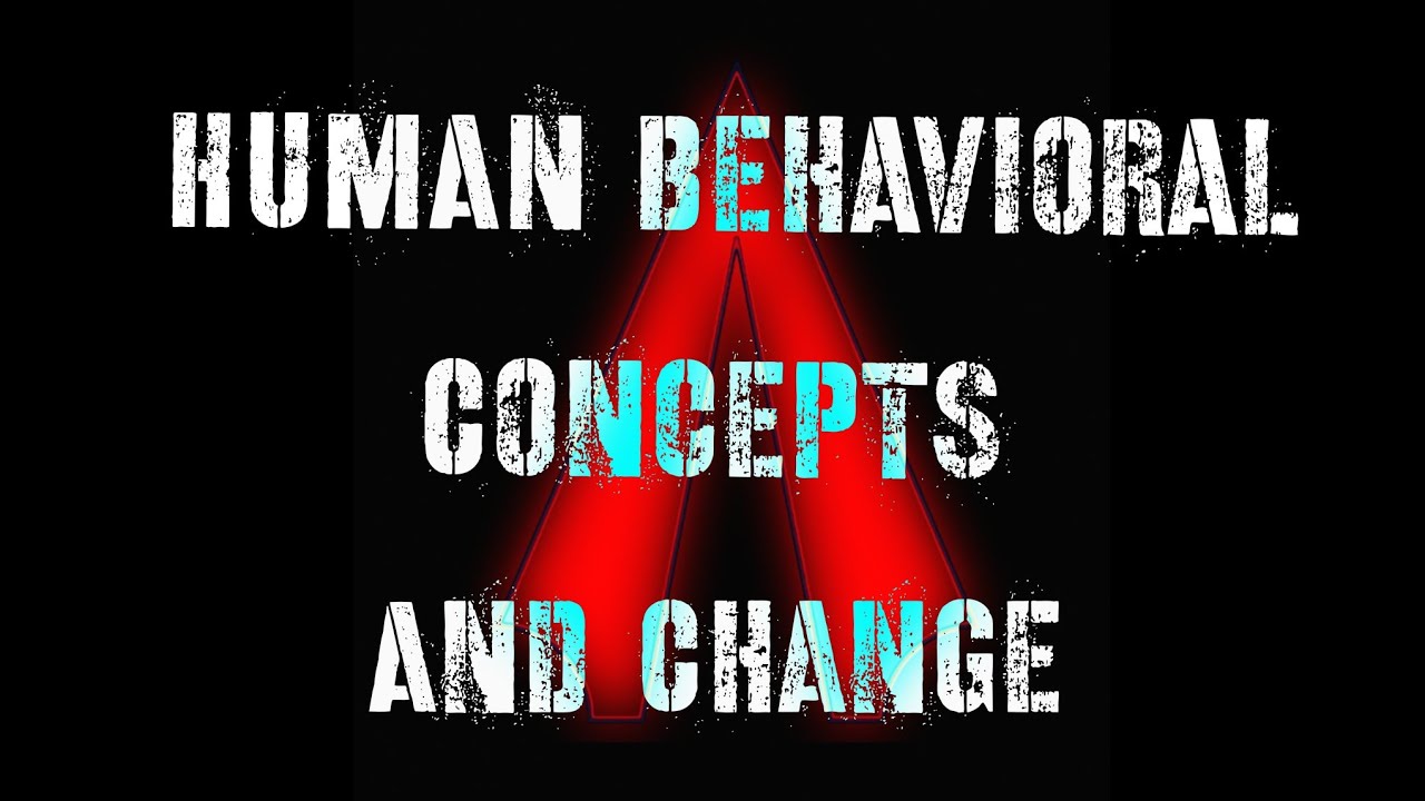How to change your common mentality