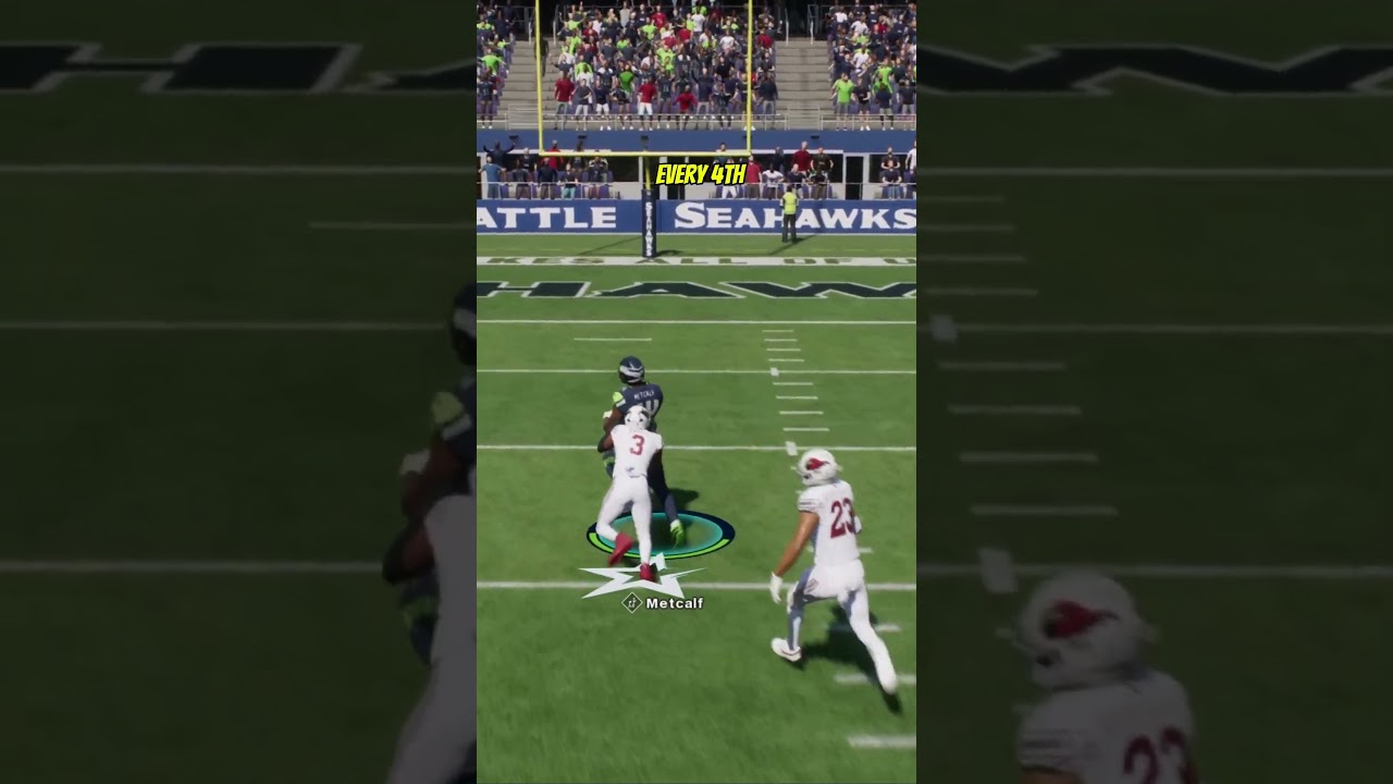 5 лучших способов сделать режим франшизы в Madden 25 увлекательным