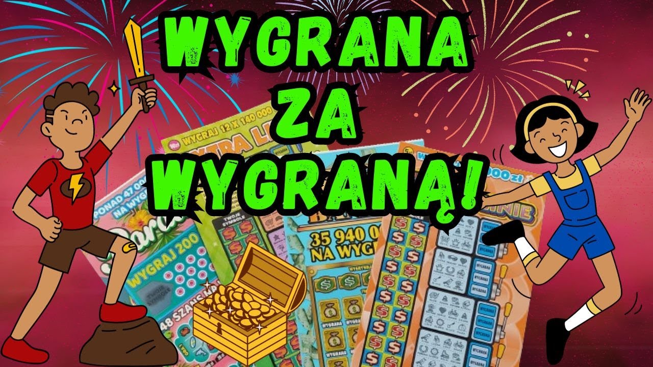 #350 🥰🤩SZALONE!🤡 NO ŁADNY PLUS UZBIERAŁEŚ🤩🥰