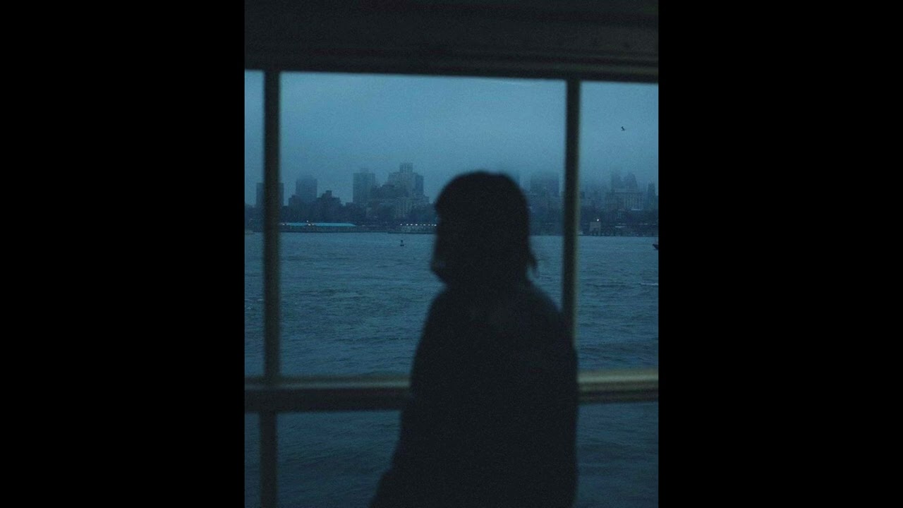 [FREE LOOP KIT] 