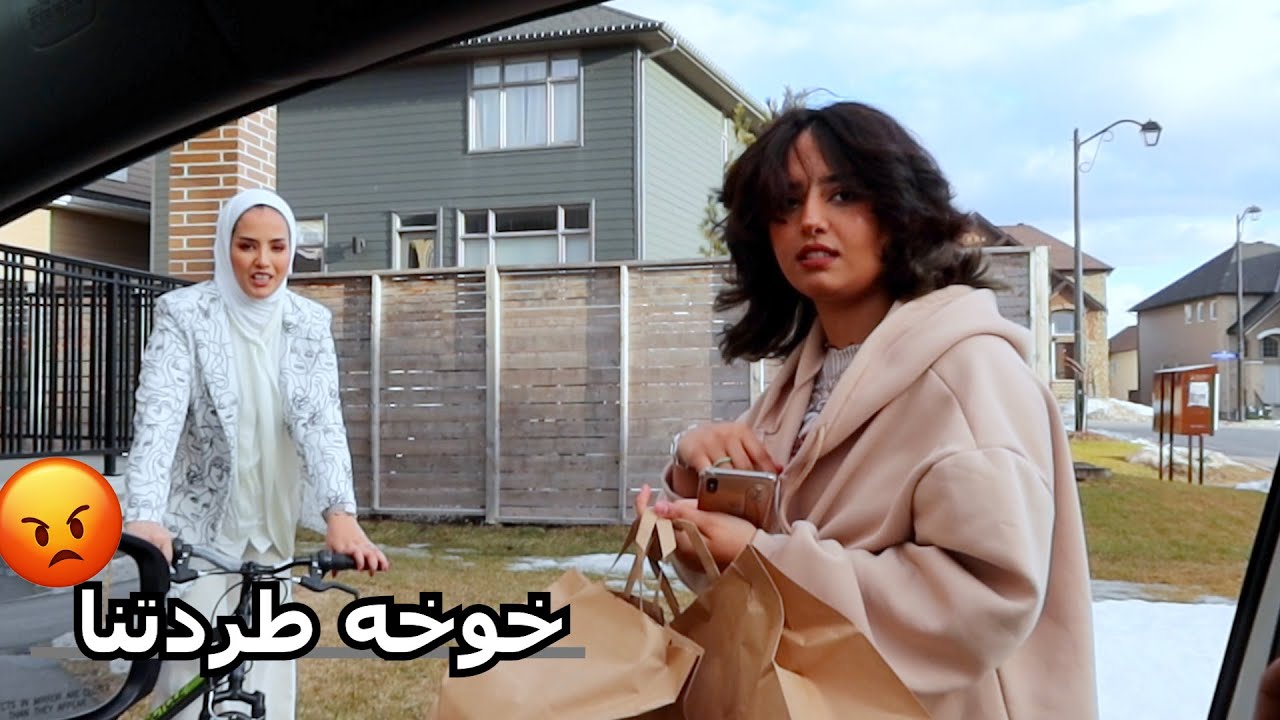 يافرحة ماتمت - يوميات عصابة بدر