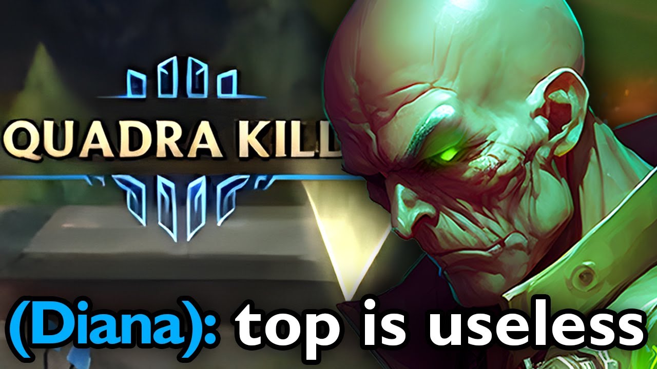 SINGED GOES FROM USELESS TO INVALUABLE IN SECONDS!