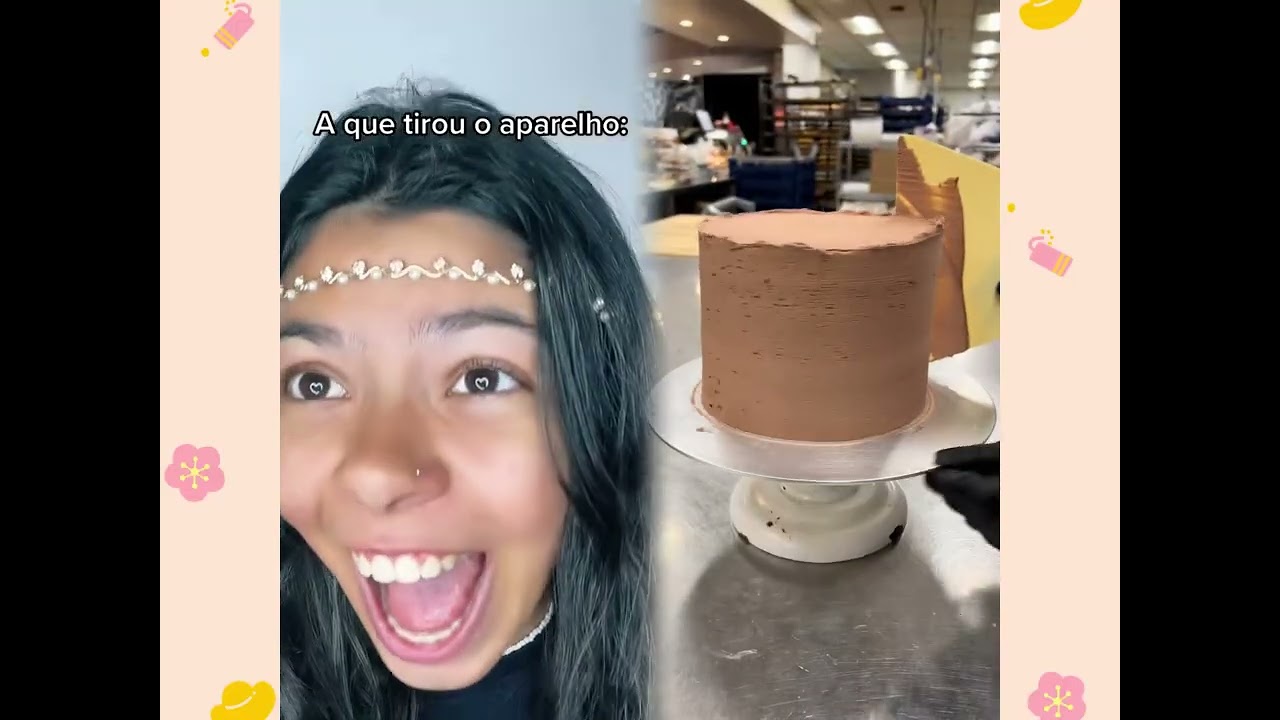 #pov #skit #funny #acting #story#fyp #foryou#foryoupage #fypシ #fypage #duet #viral #tools
