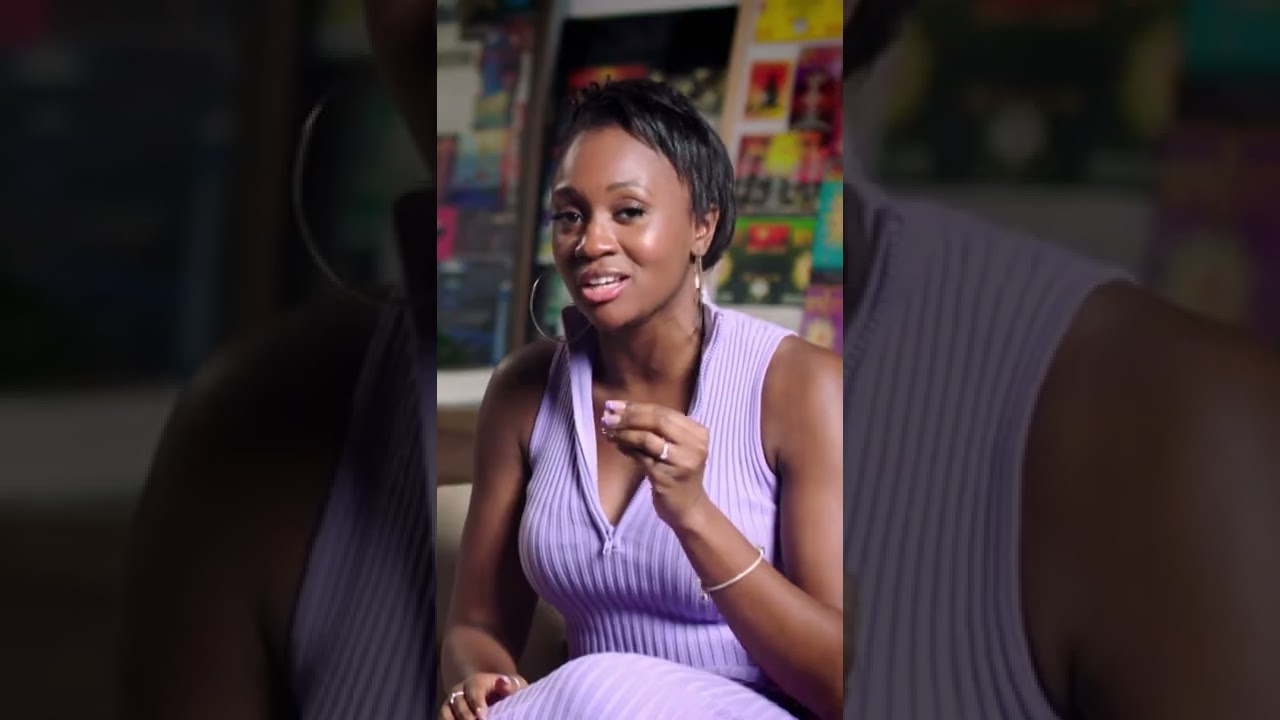 This Is Black British Music | BET UK