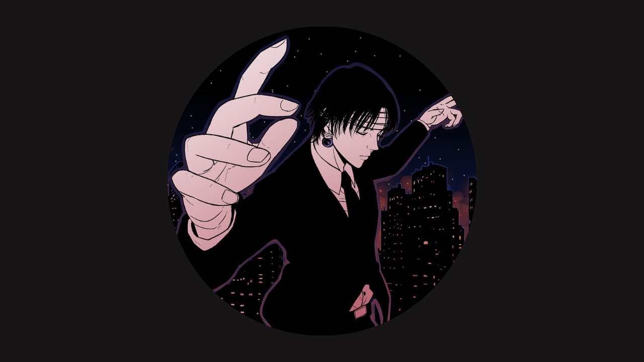 Lo-Fi House Mix #7