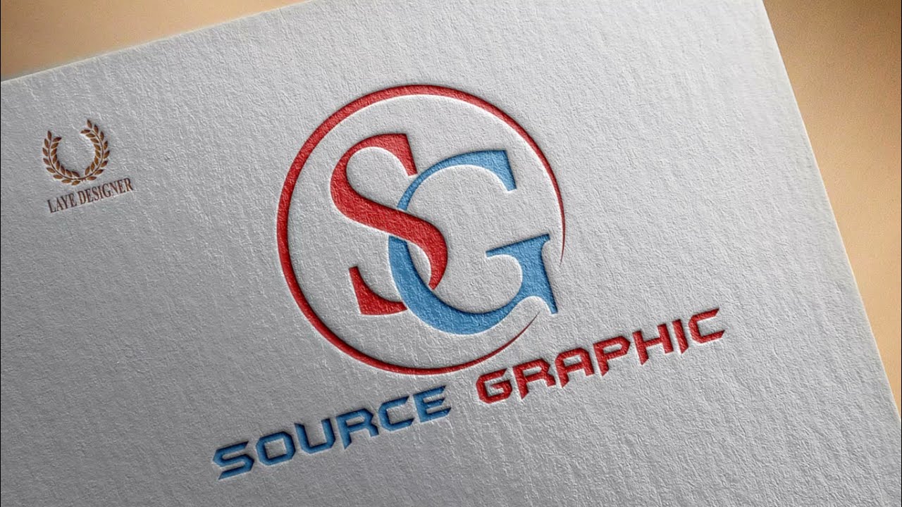 Comment creer  un logo professionnel  avec le logiciel adobe  illustrator cc