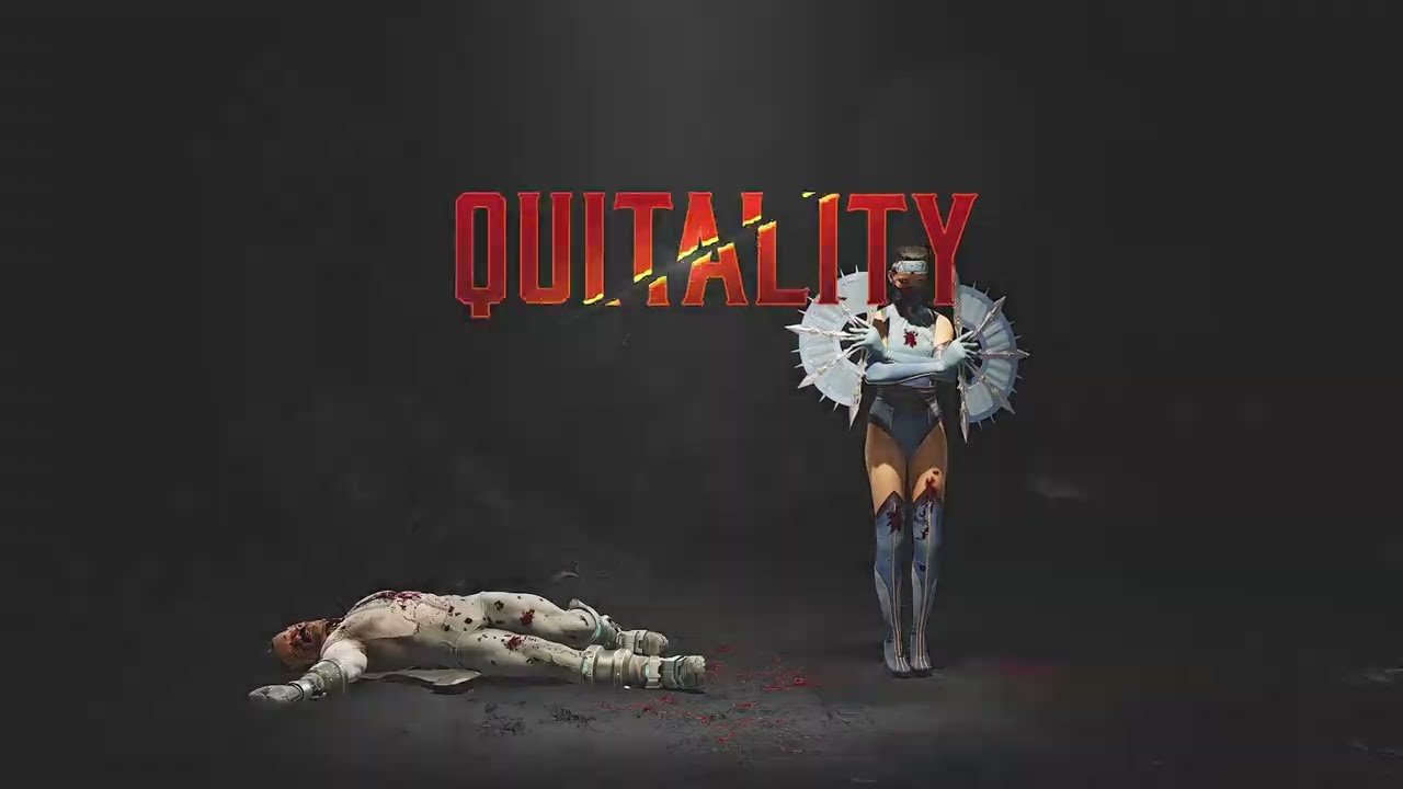 Weekend Stream 51