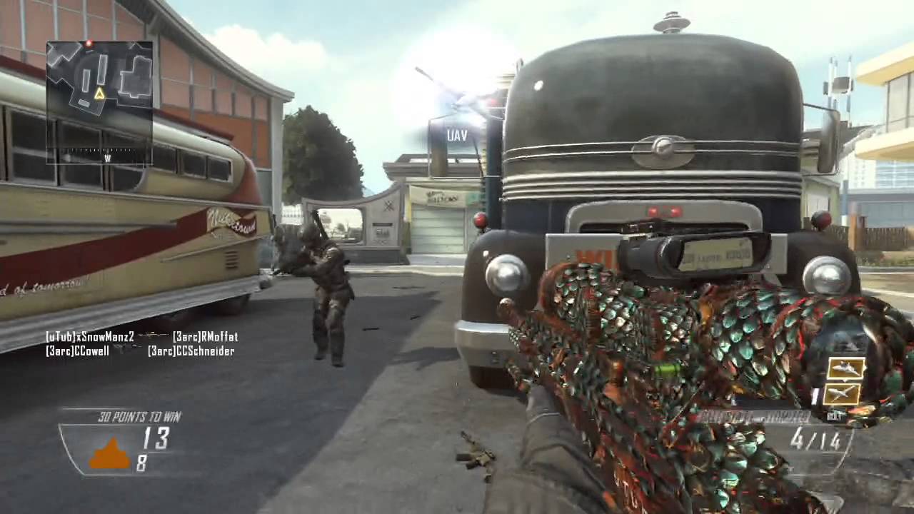 HD HAHAHAHAHAHAHAHAHAHAHAHA