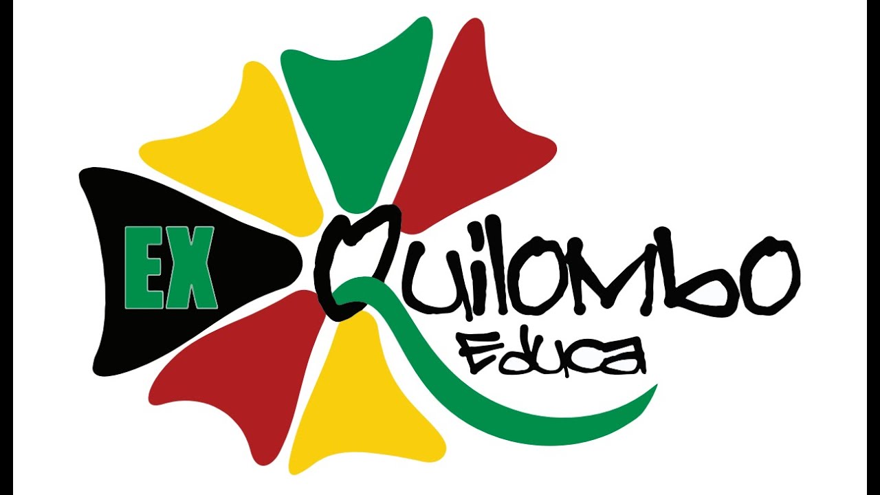 EXQuilombo Educa – O Filme
