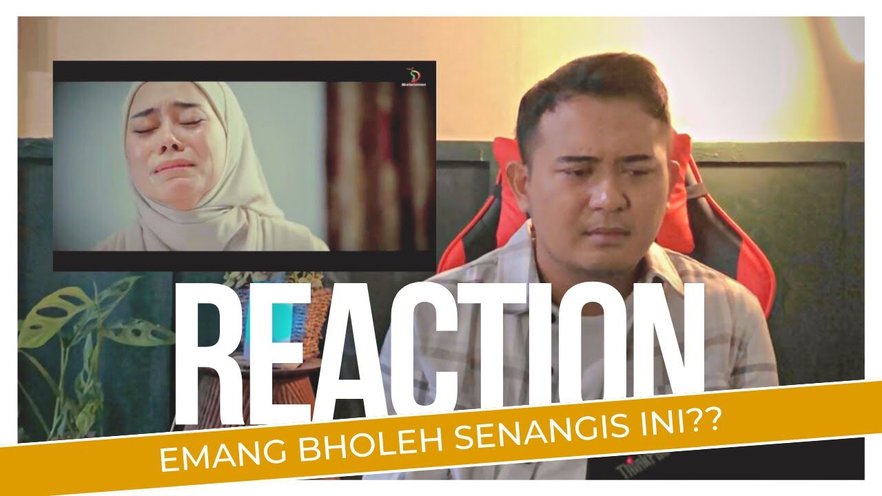 LESTI TRENDING TERUS! KOK BISA?
