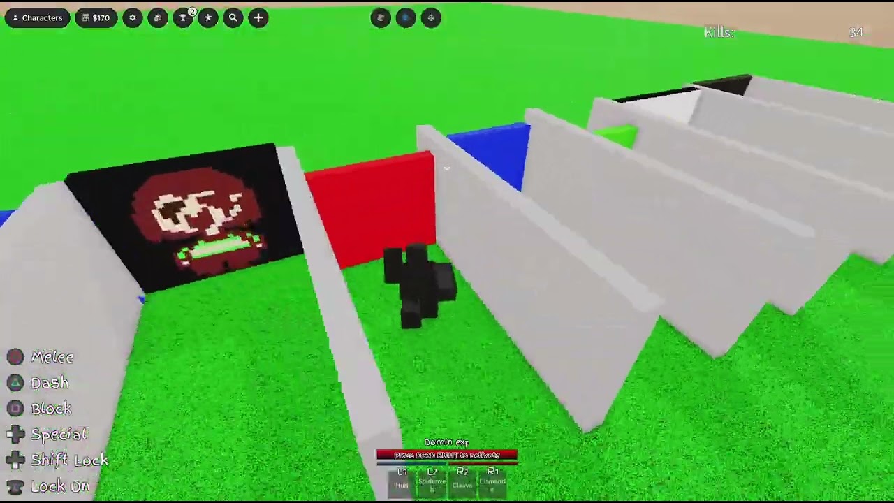Building.New update.JJs.
