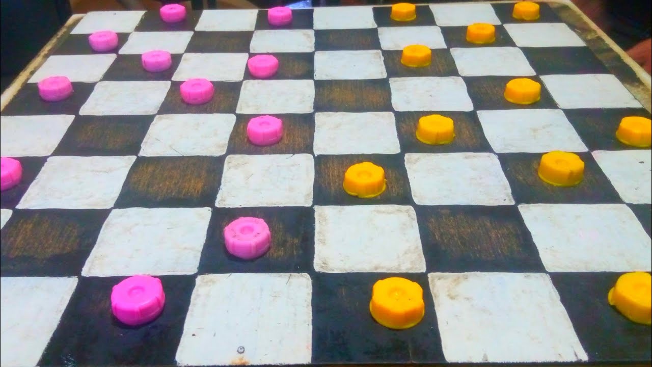 تـحـدي الـجـيـران بـيـن الـقـصـر الـكـبـيـر والـعـرائـش رشـيـد شـمـالـي ضـد مـحـمـد