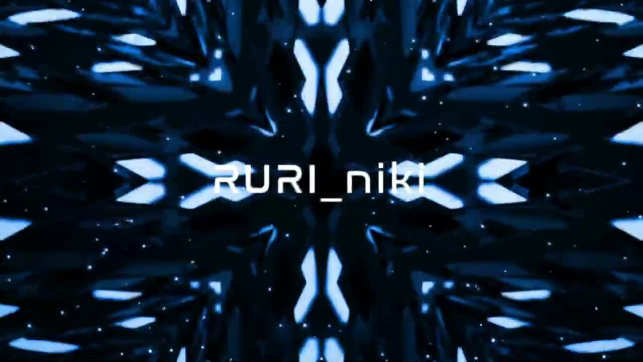 [Freeform Hardcore mix] 2026/2/1 ClubMoonHopper in VRChat